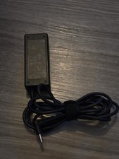 HP ProBook 430 G3/G4/G5/G6/G7