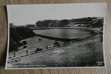 Goodwood Race Course