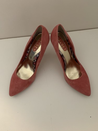 Jonathan kelsey womens pink - kelsey,