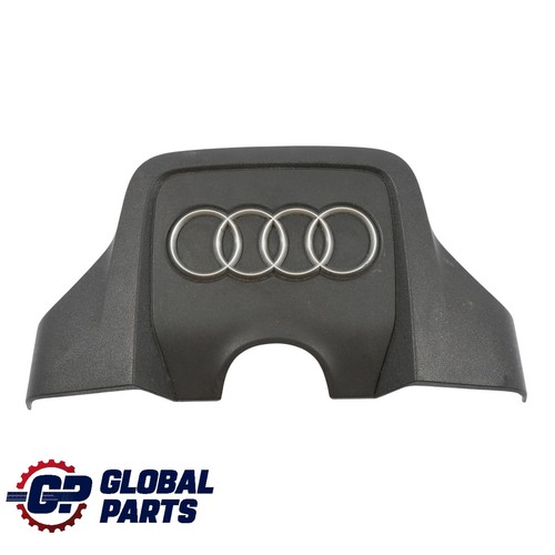 Audi 0 tfsi petrol - audi,