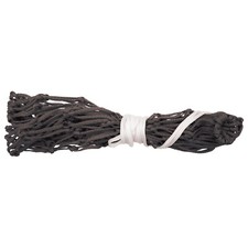 Small Mesh Polypropylene Hay