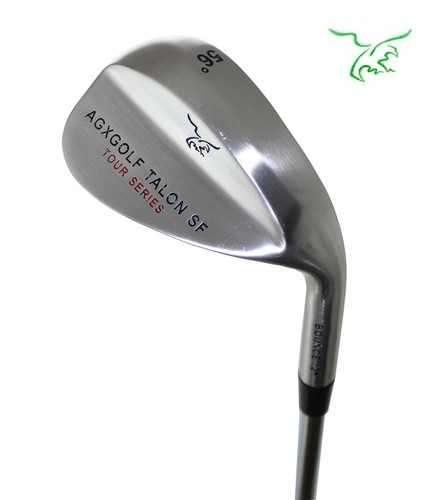 Agx mens senior - mens, graphite