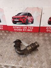 FORD MONDEO ZETEC BUSINESS