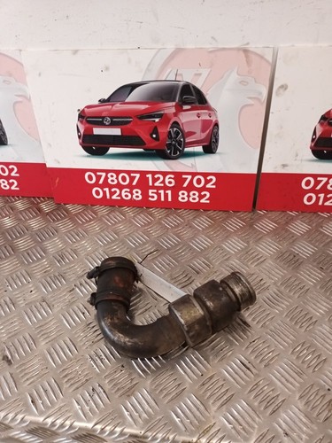 Ford mondeo zetec - mondeo,