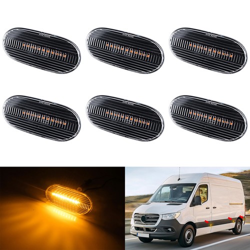 For sprinter 906 - for, 910