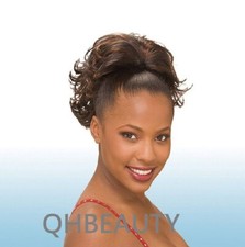 Freetress Synthetic Drawstring