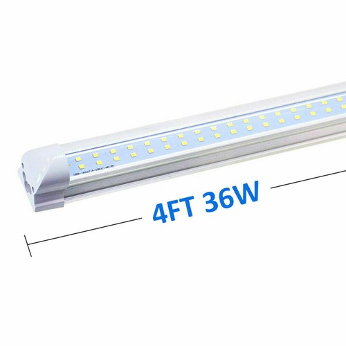 Jesled led tube light - led,