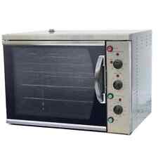 New Convection Oven - 13amp