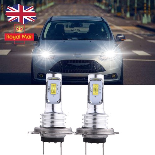 For ford focus mk3 - mk3, 2011-2018