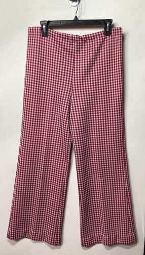 Vintage 70s funk - vintage,