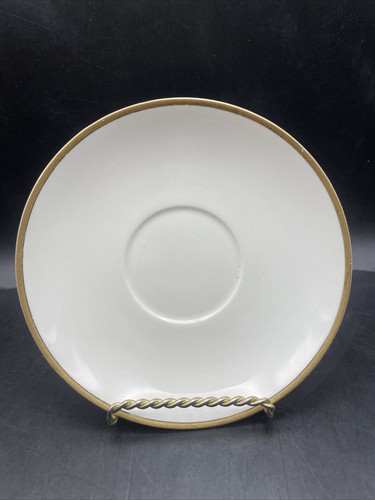 Johnson brothers china - johnson, england