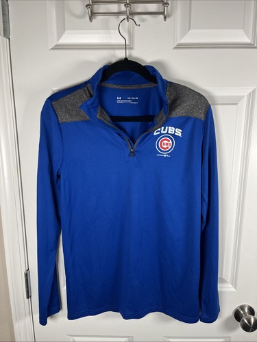 Under armour baseball - under, 1/4