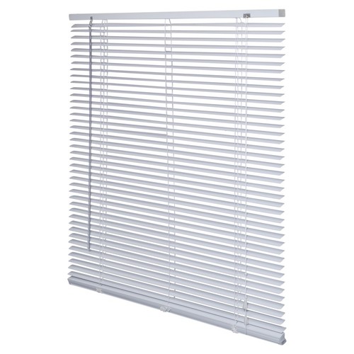 Aluminium venetian blind - venetian,