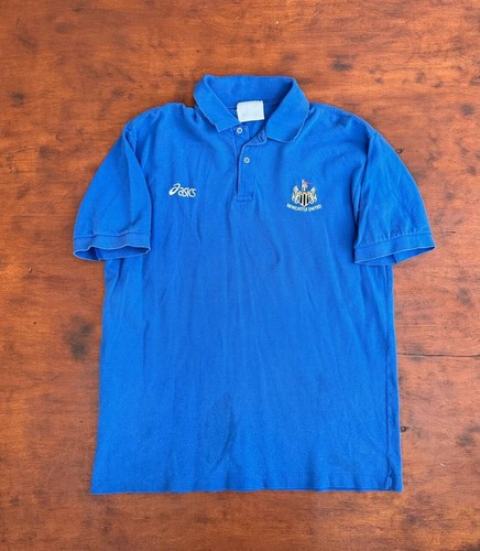 Newcastle united football - united,