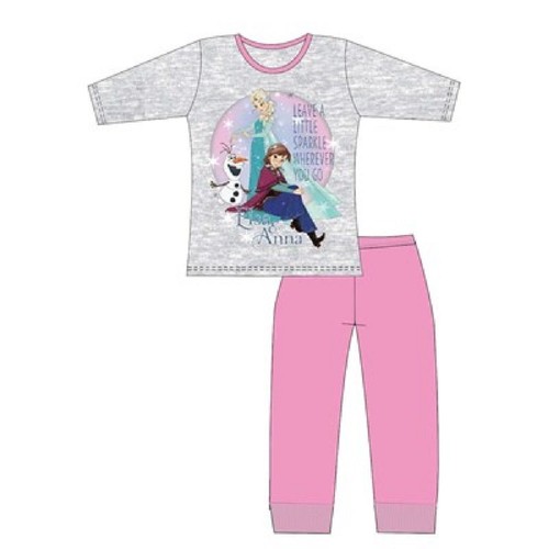Disney frozen elsa - elsa, girls