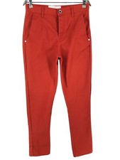 Humor Dean Slim Chino Pants