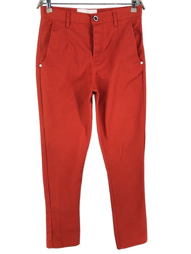 Humor dean slim - dean, pants