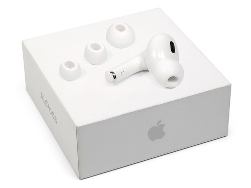 New genuine apple - airpods, pro