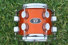 🔥 PDP by DW X7 SERIES 🔥