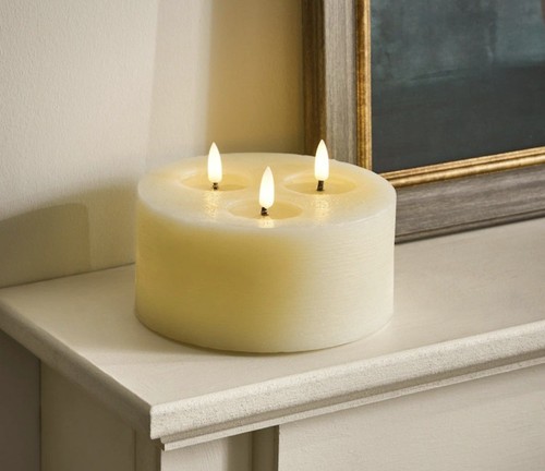 Next cream wick - next,
