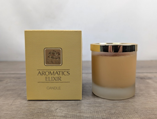 Clinique aromatics elixir - clinique,