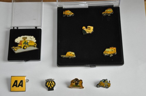 Automobile association - automobile,