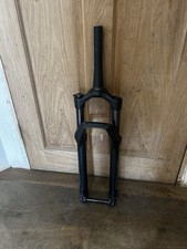 Rockshox recon mountain - rl,