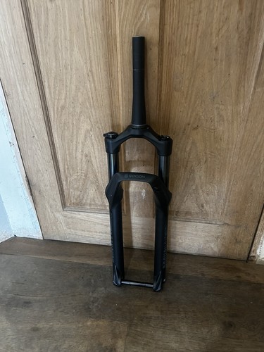 Rockshox recon mountain - rockshox, rl