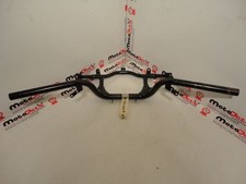 Handlebar handlebar dragable