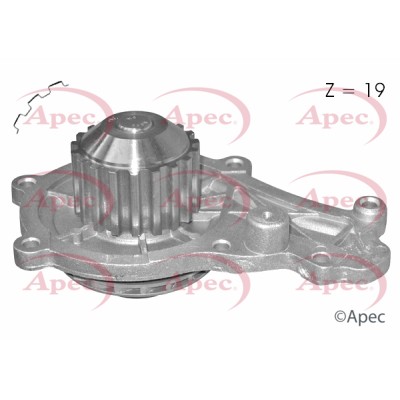 Apec water pump for - apec,