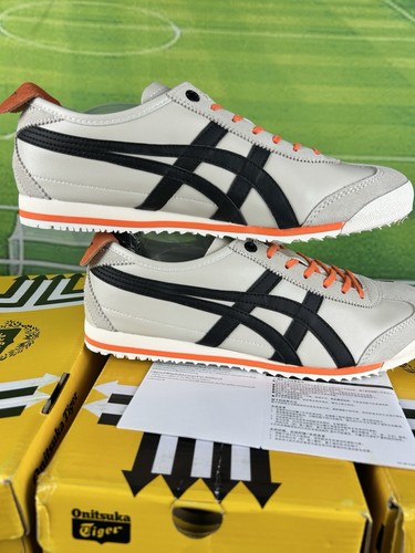 Onitsuka tiger mexico sd - tiger, 66