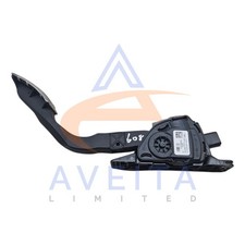 FORD Focus ST-3 MK3 2.0 14-18