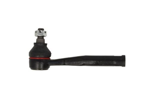 Left i16023ymt tie - rod, end