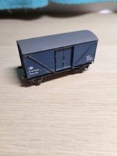 Wrenn W5012 OO Gauge BR