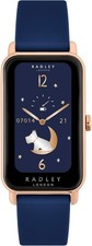 Radley Ladies Smart Ink Watch