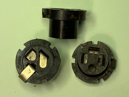 Osram bpf bulb holder to - osram,