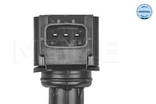 Ignition coil Connector Type