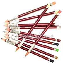 Derwent Coloursoft Individual