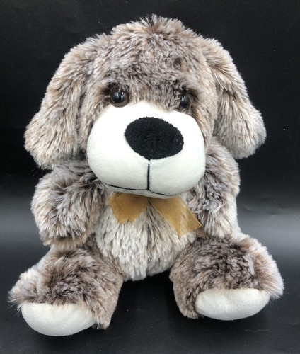 Pms dog puppy soft - dog, toy
