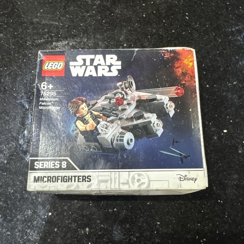 75295 retired set stars wars - 75295,