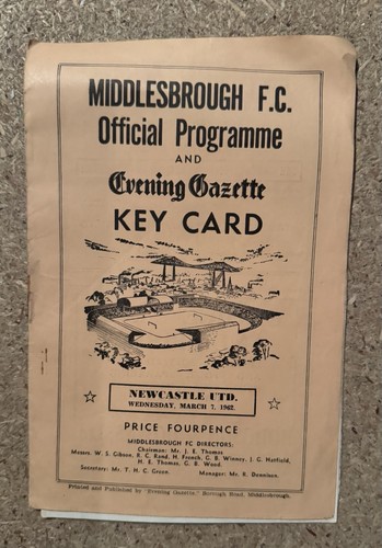 Very rare newcastle united - rare,