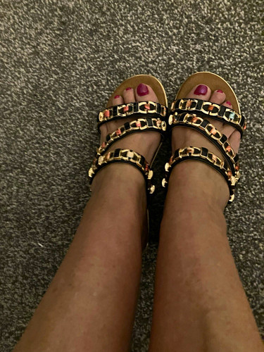 Pavers women - pavers, women’s