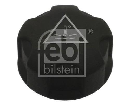 Fits febi 36772 - fits,