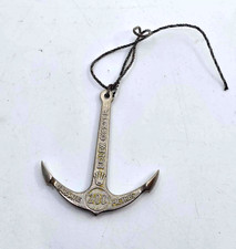 VINTAGE ROLEX SUBMARINER