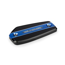 PUIG FRONT CLUTCH FLUID TANK