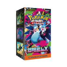 Pokémon korean inferno m2 - x, [m2]