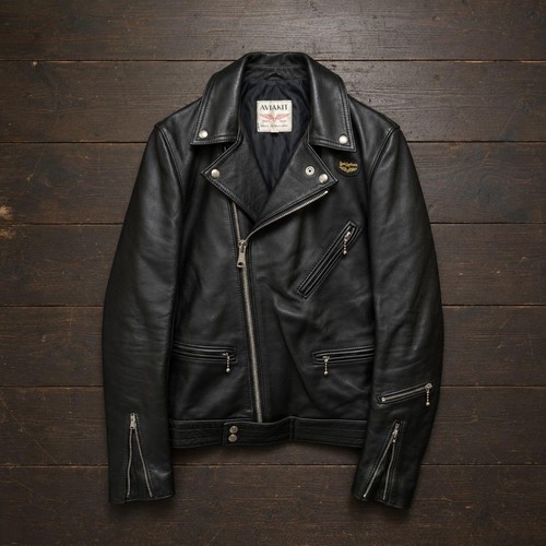 Lewis leathers cyclone cowhide - lewis,