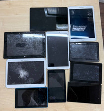 Job lot Phones & Tablets | For