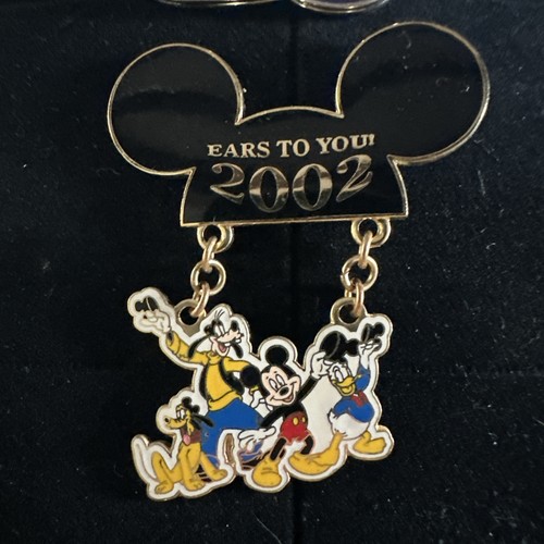 Disney ears you - disney,