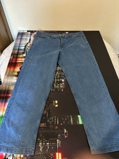 Cotton traders jeans men - cotton,